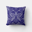 Search for paisley cushions Flower