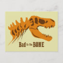 Search for bad bone cards invites Bones