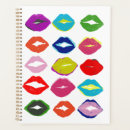 Search for lips office supplies Fashion