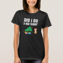 Search for welsh corgi christmas tshirts Cardigan