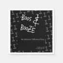 Search for cool napkins Simple
