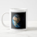 Search for simulator mugs Earth