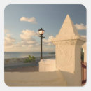 Search for turk stickers Caribbean