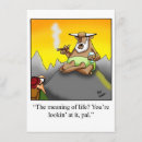 Search for funny reception invitations For him