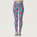 Search for girly girl leggings Mermaid
