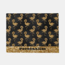 Search for glam doormats Sparkle