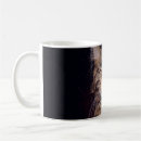 Search for maine coon mugs Beautiful