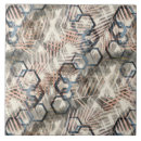 Search for blue palm tree tiles Hawaii