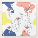 Search for crown coasters Illustration