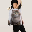 Search for goofy bags Cartoon