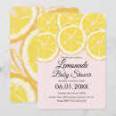 Search for ripe invitations Juicy