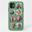 Search for green iphone cases Create your own