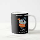Search for panama canal mugs Florida
