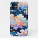 Search for pastel blue iphone cases Aesthetic