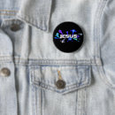 Search for preach badges Christian