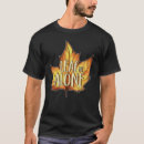Search for alone tshirts Sarcastic