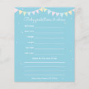 Search for fiesta baby shower games Modern