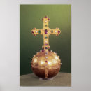 Search for roman emperor posters German