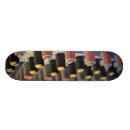 Search for mixing skateboards Music