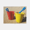 Search for sand pail and shovel Sailboat