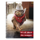 Search for attitude notebooks Funny