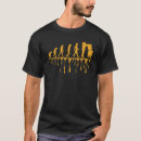 Search for bee hive tshirts Beekeeper