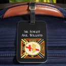 Search for knights travel accessories Templar