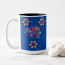 Search for diwali mugs Festival of lights