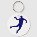 Search for sportsman key rings Ball