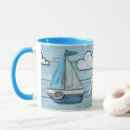 Search for beach design mugs Ocean