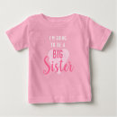 Search for big sister gifts Pink