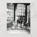 Search for royal family postcards Male