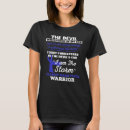 Search for tooth tshirts Warrior