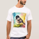 Search for tit bird clothing Animal