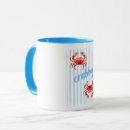 Search for grumpy crab mugs Moody