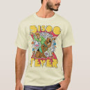 Search for disco fever tshirts Retro