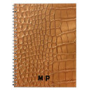 Search for leather notebooks Surface