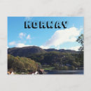 Search for norge cards Travel