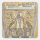 Search for eye protection stickers Symbol