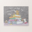 Search for mouse puzzles Mice