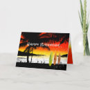 Search for surfboard birthday cards Sunset