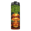 Search for halloween travel mugs Pumpkin