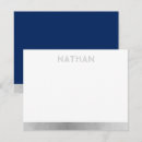 Search for navy blue bar bat mitzvah invitations Trendy