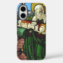 Search for sons iphone cases Catholic