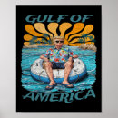 Search for kawaii posters America