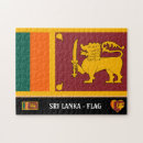 Search for sri lanka puzzles Colombo