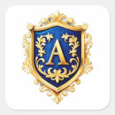 Search for shields stickers Heraldry