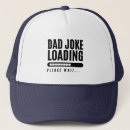 Search for dad jokes hats Best dad ever