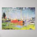 Search for argenteuil posters Artist