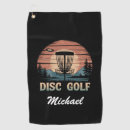 Search for disc golf equipment Frisbee